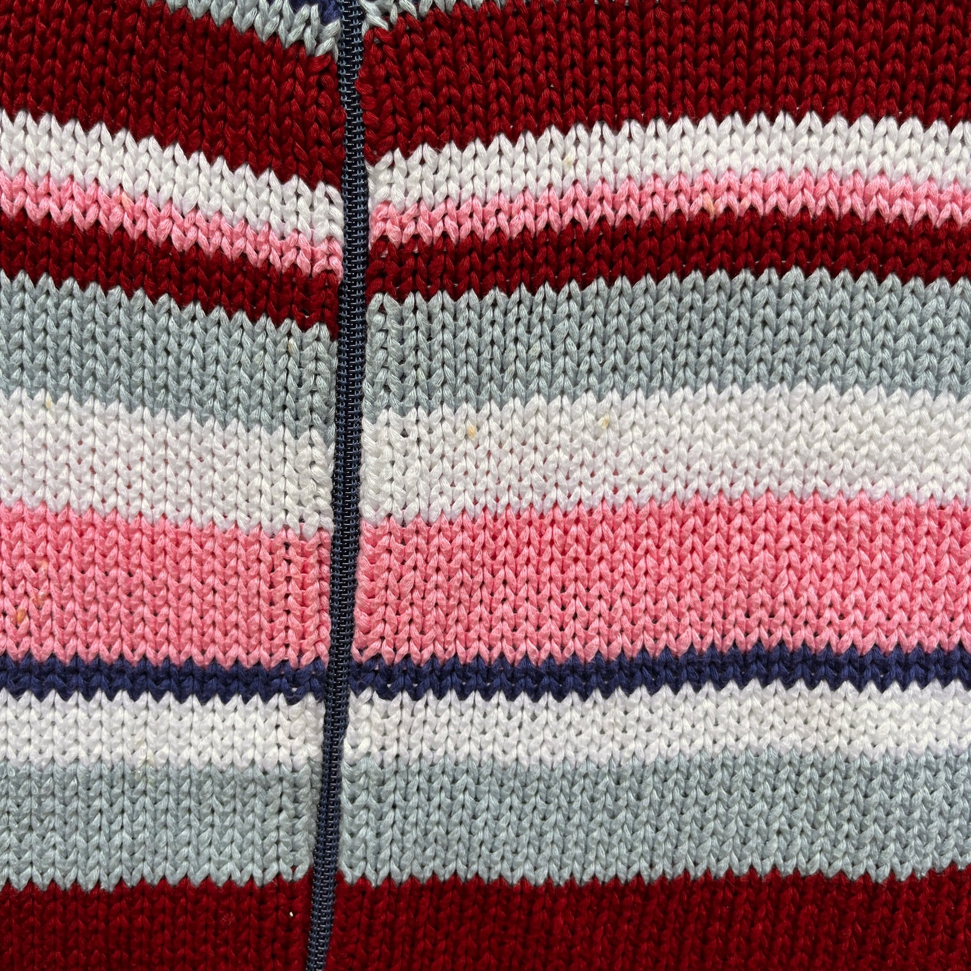 JUMPER L