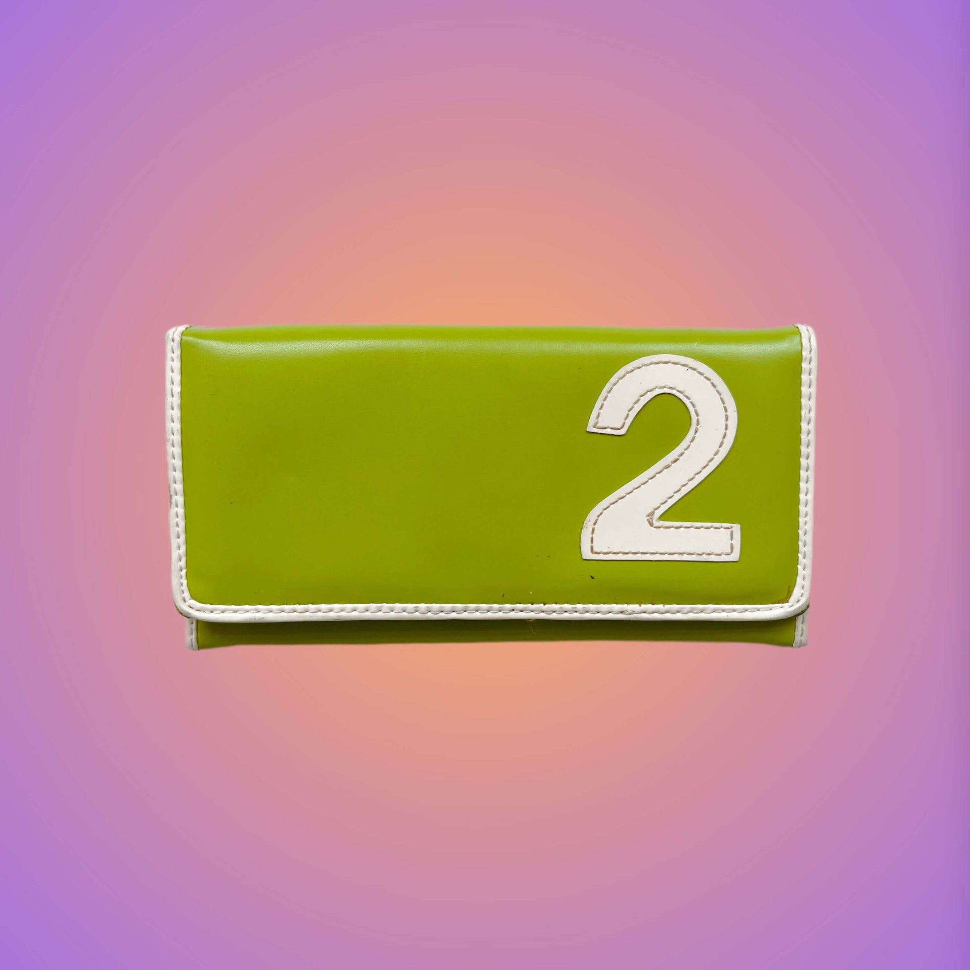 WALLET ONE SIZE – vintage Y2K wholesale | pliswholesale