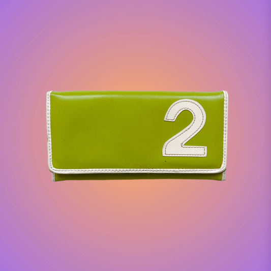WALLET ONE SIZE – vintage Y2K wholesale | pliswholesale
