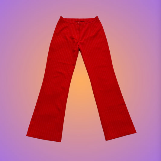 TROUSERS XS/S