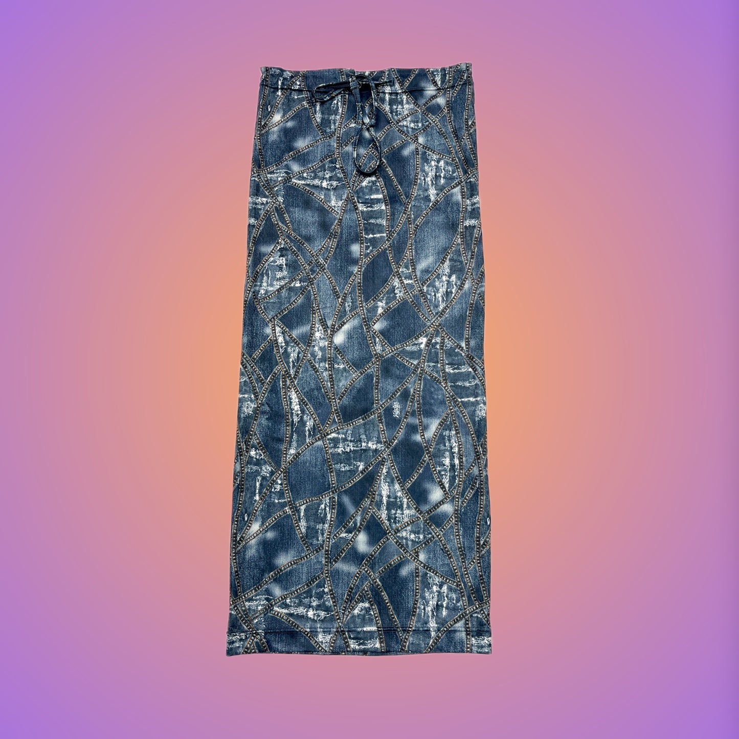 pliswholesale vintage y2k wholesale