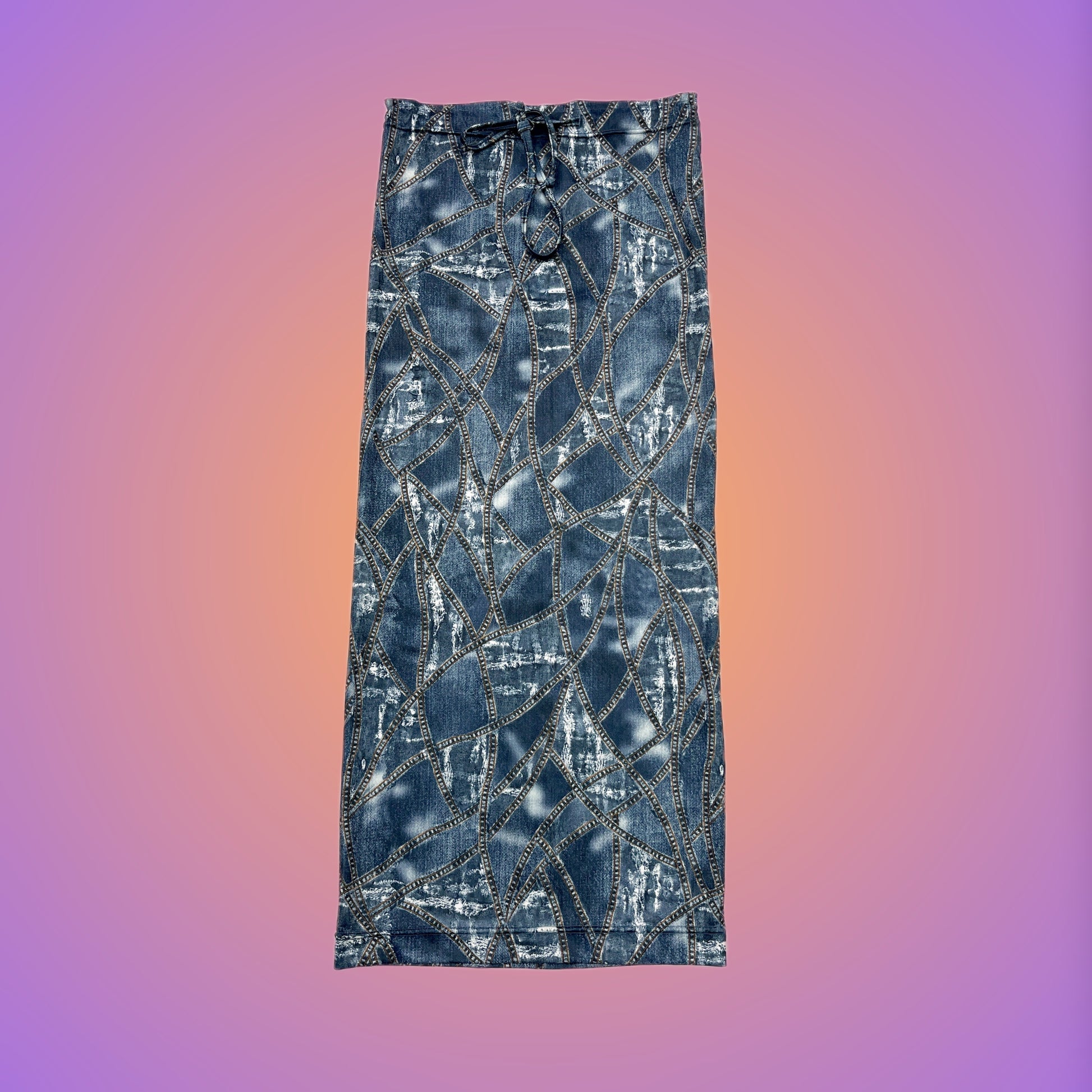 pliswholesale vintage y2k wholesale