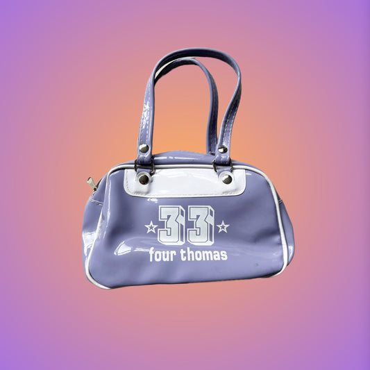 BAG XS