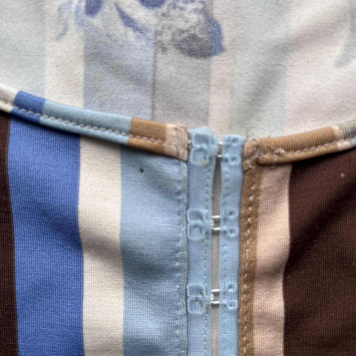 LONG SLEEVE M/L