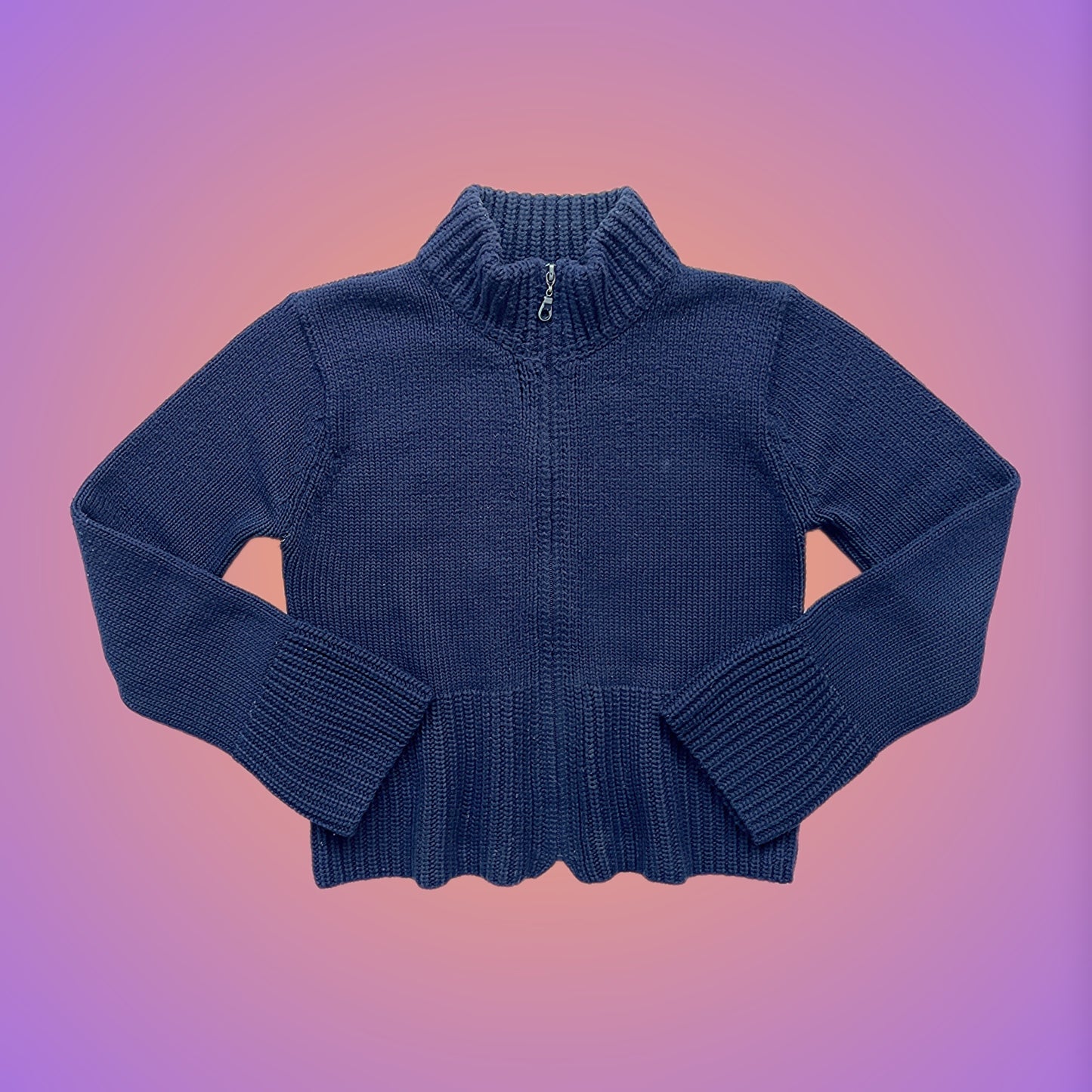 pliswholesale vintage y2k wholesale