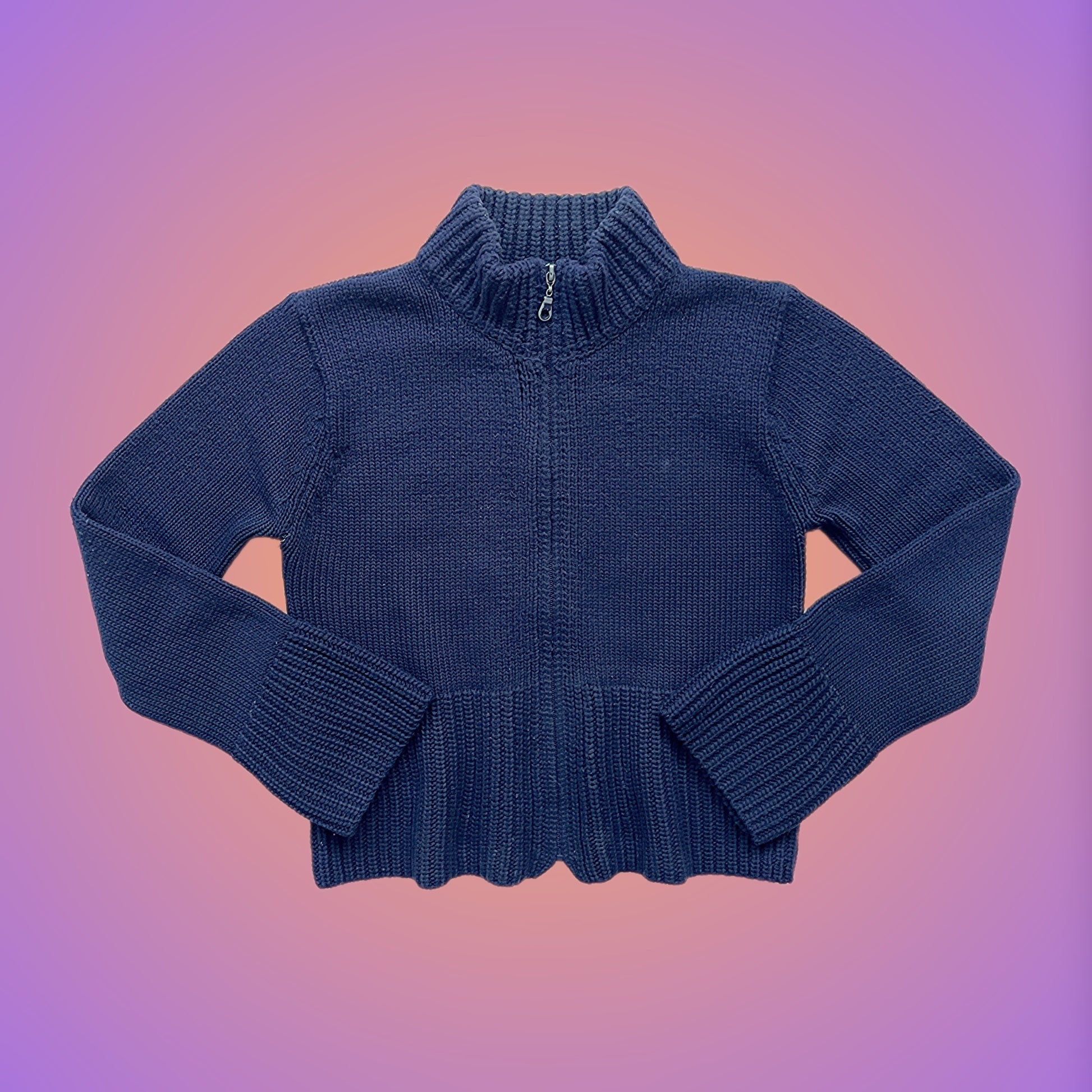 pliswholesale vintage y2k wholesale