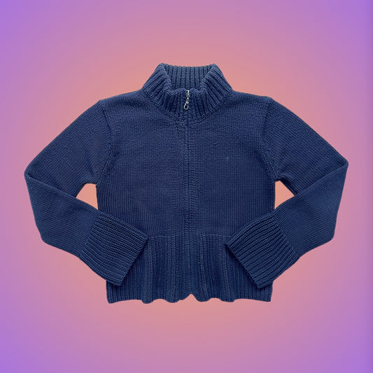 pliswholesale vintage y2k wholesale