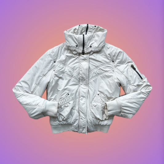 JACKET M – vintage Y2K wholesale | pliswholesale