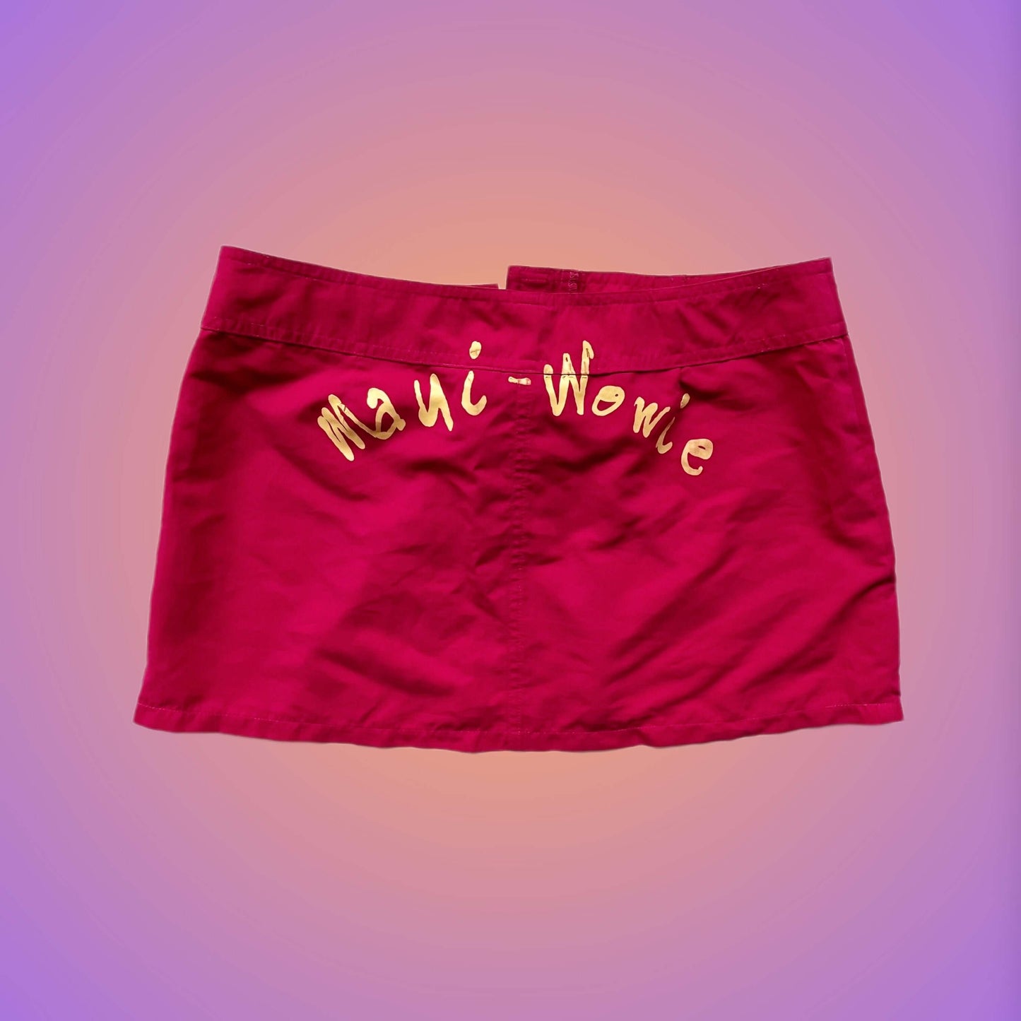MINI SKIRT S – vintage Y2K wholesale | pliswholesale