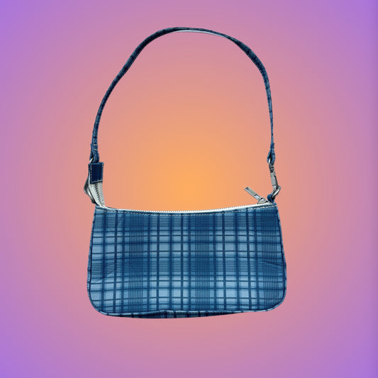 BAG XS