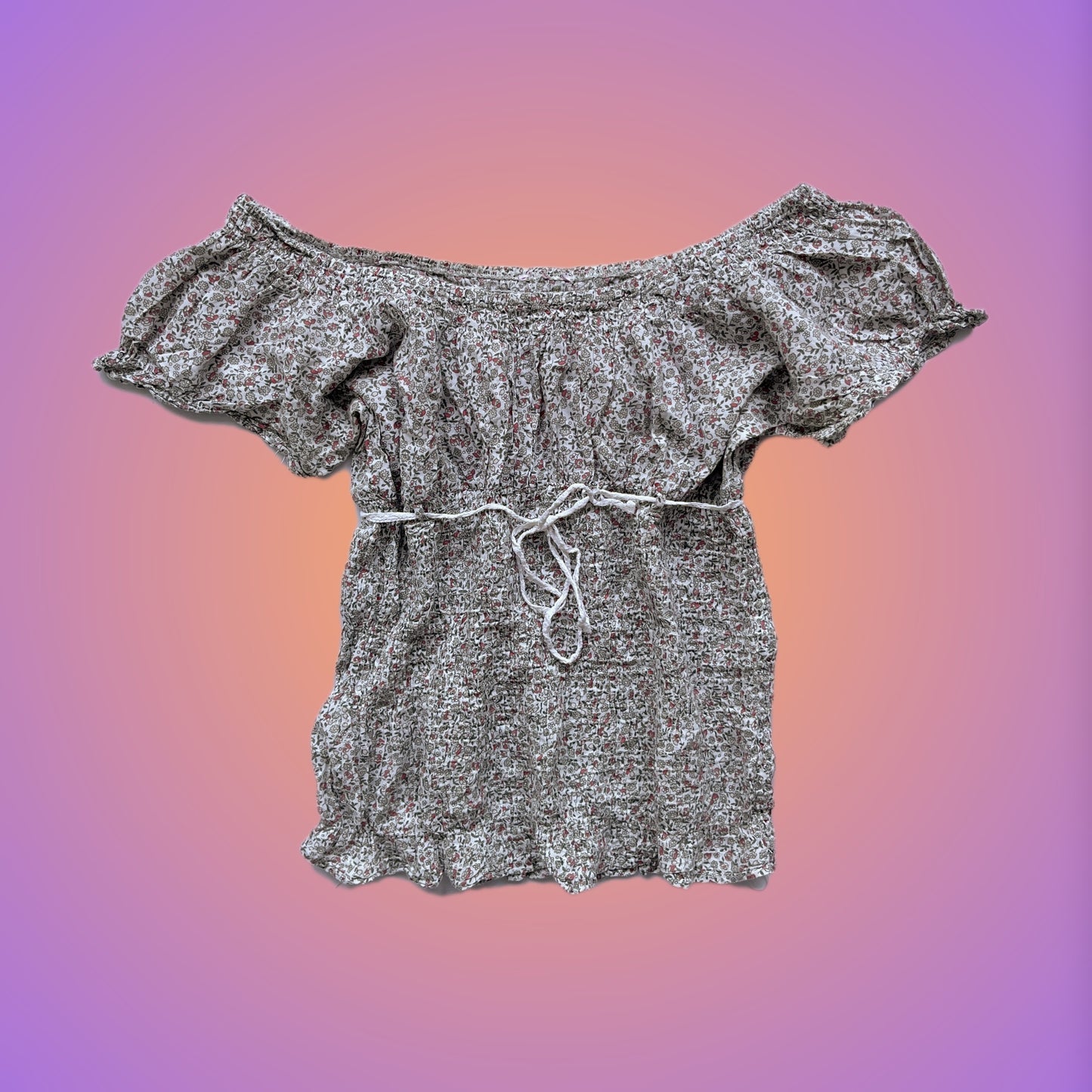 pliswholesale vintage y2k wholesale