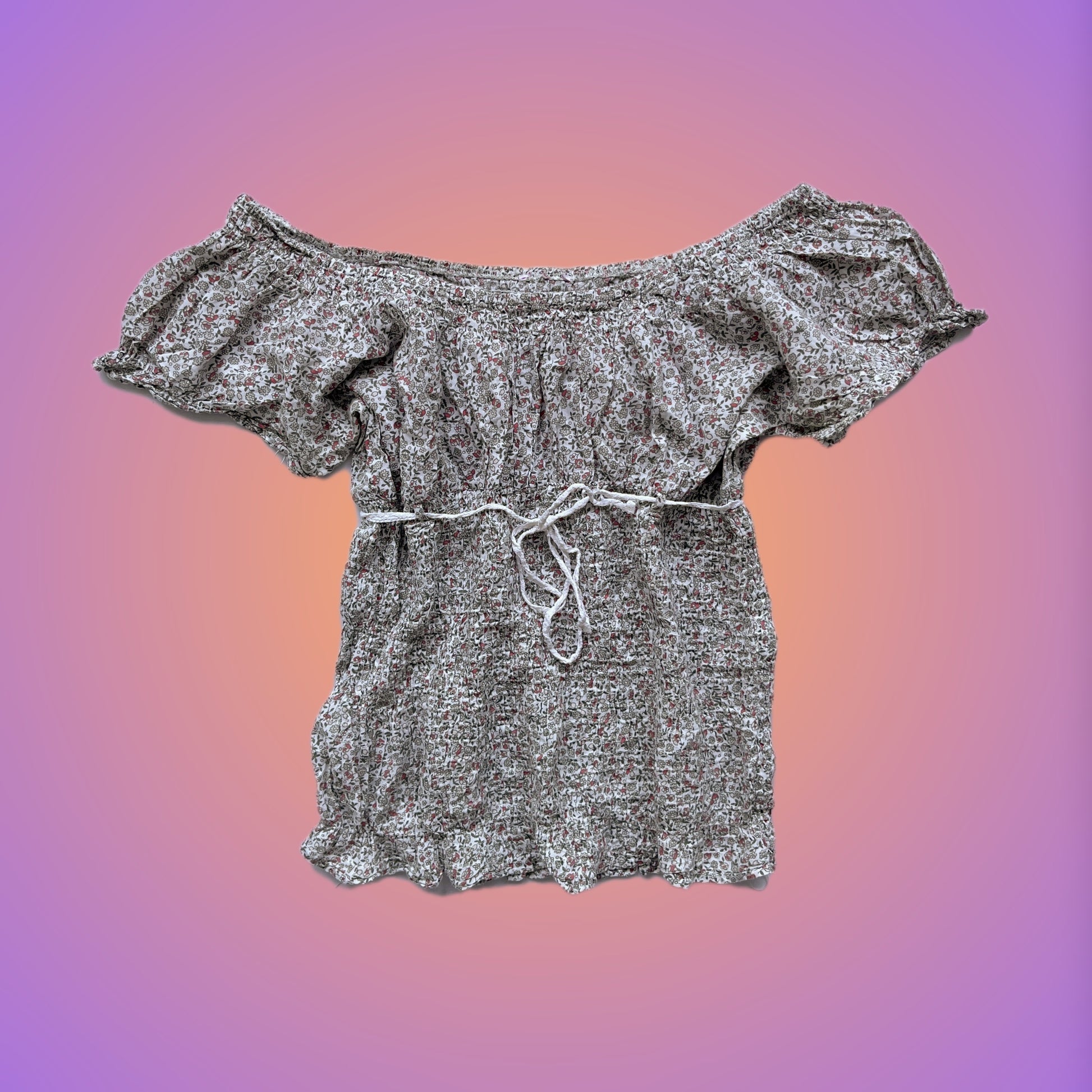 pliswholesale vintage y2k wholesale