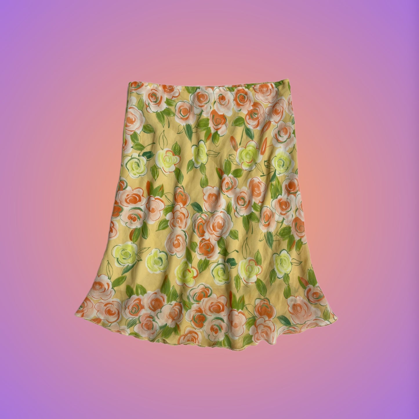 pliswholesale vintage y2k wholesale