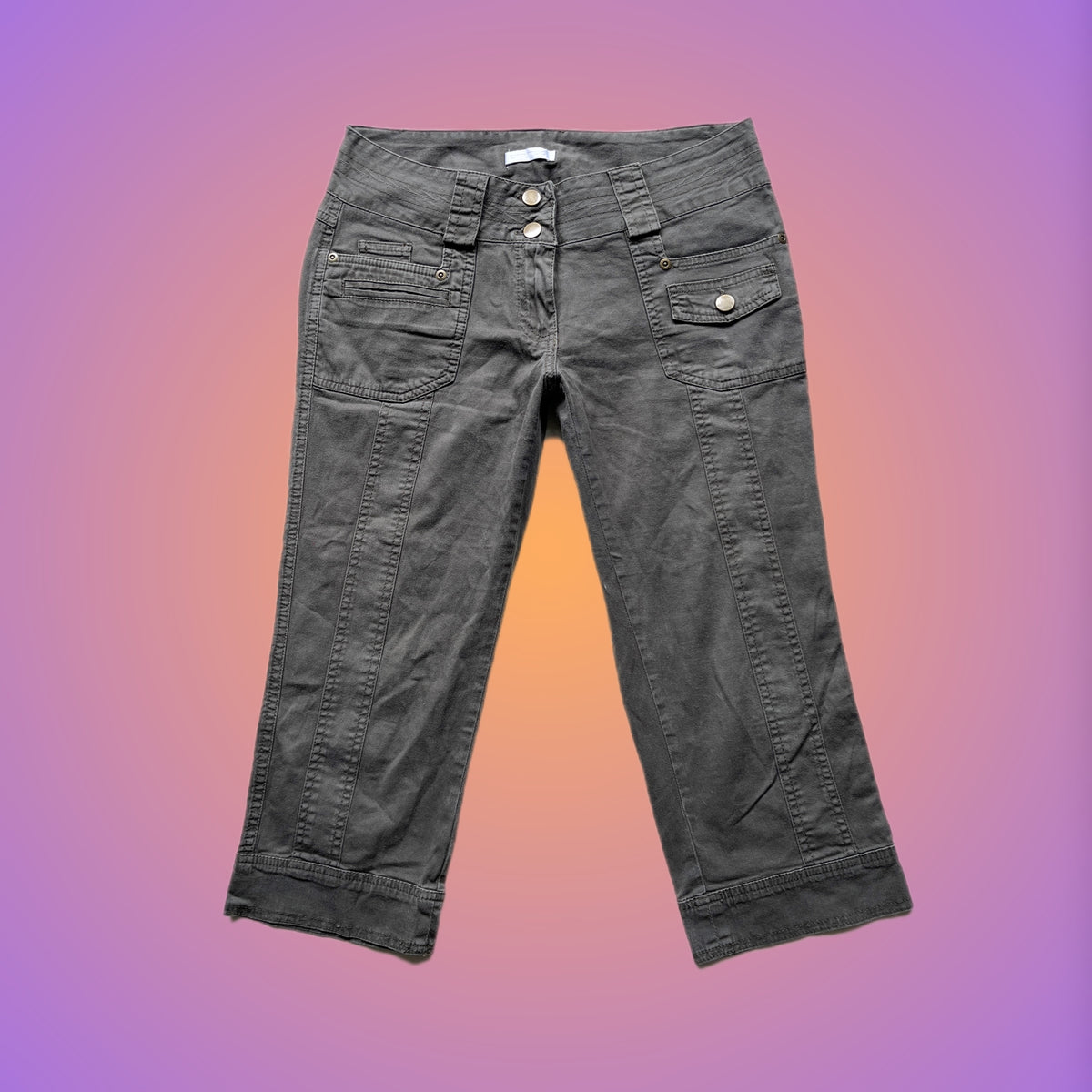 CAPRIS S