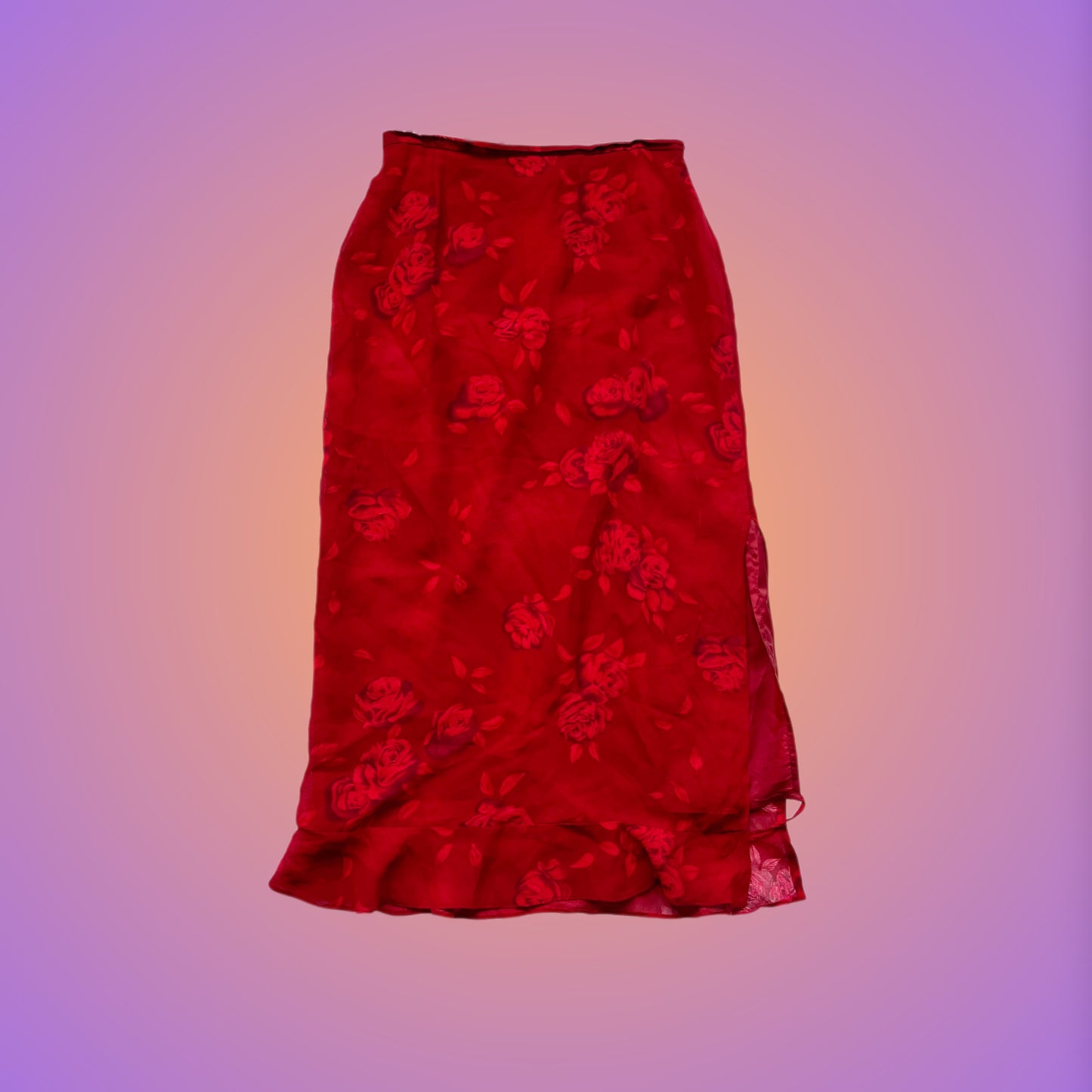 pliswholesale vintage y2k wholesale