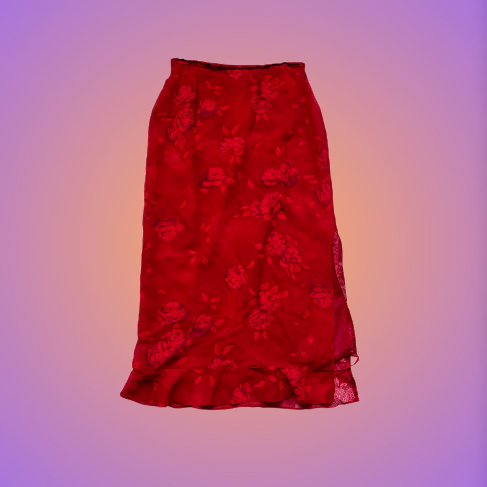 pliswholesale vintage y2k wholesale