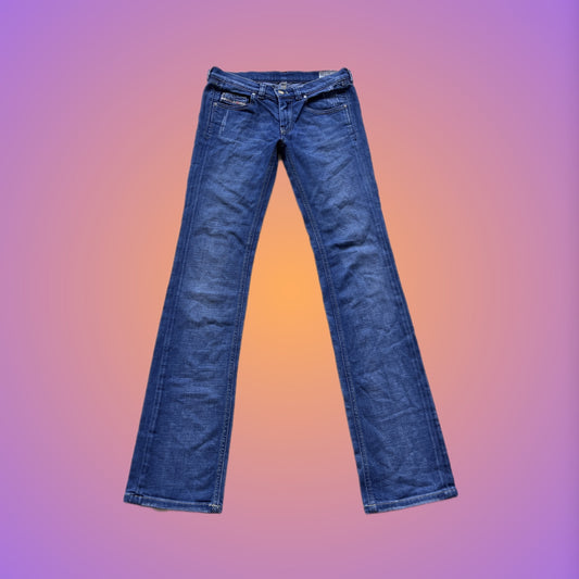 JEANS M DIESEL