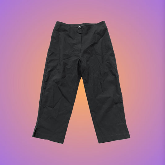 CAPRIS XS