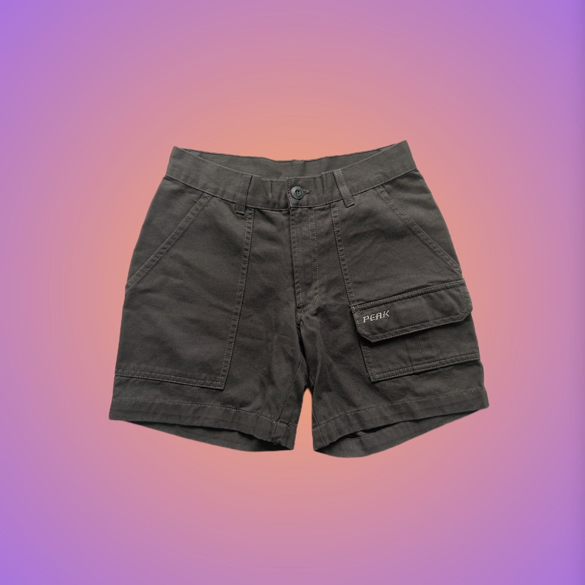 SHORTS M