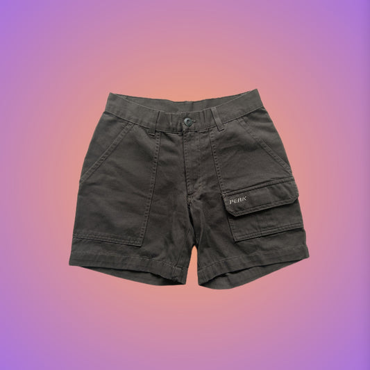 SHORTS M