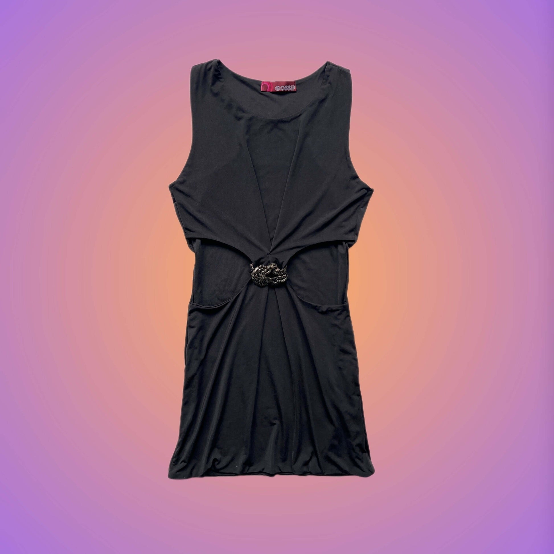 pliswholesale vintage y2k wholesale