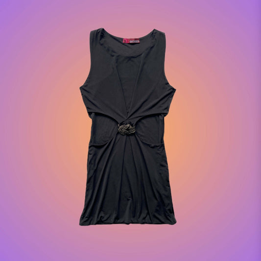 pliswholesale vintage y2k wholesale