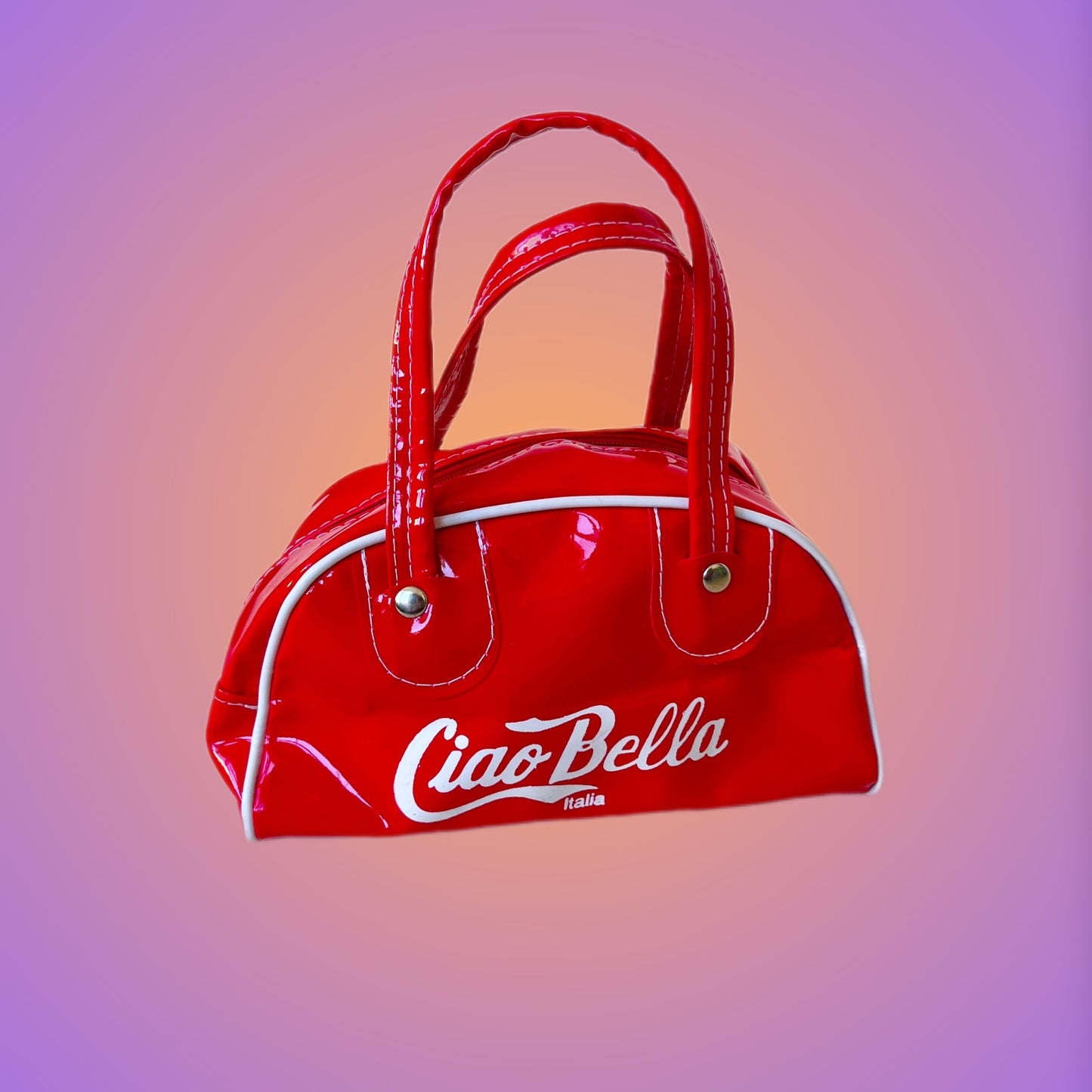 BAG S