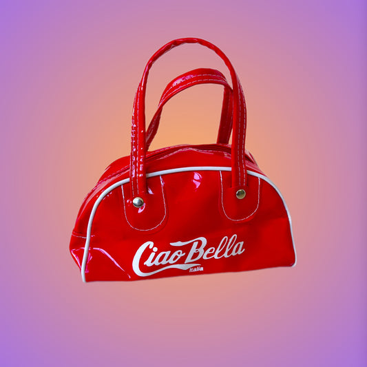 BAG S