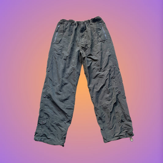 TROUSERS L