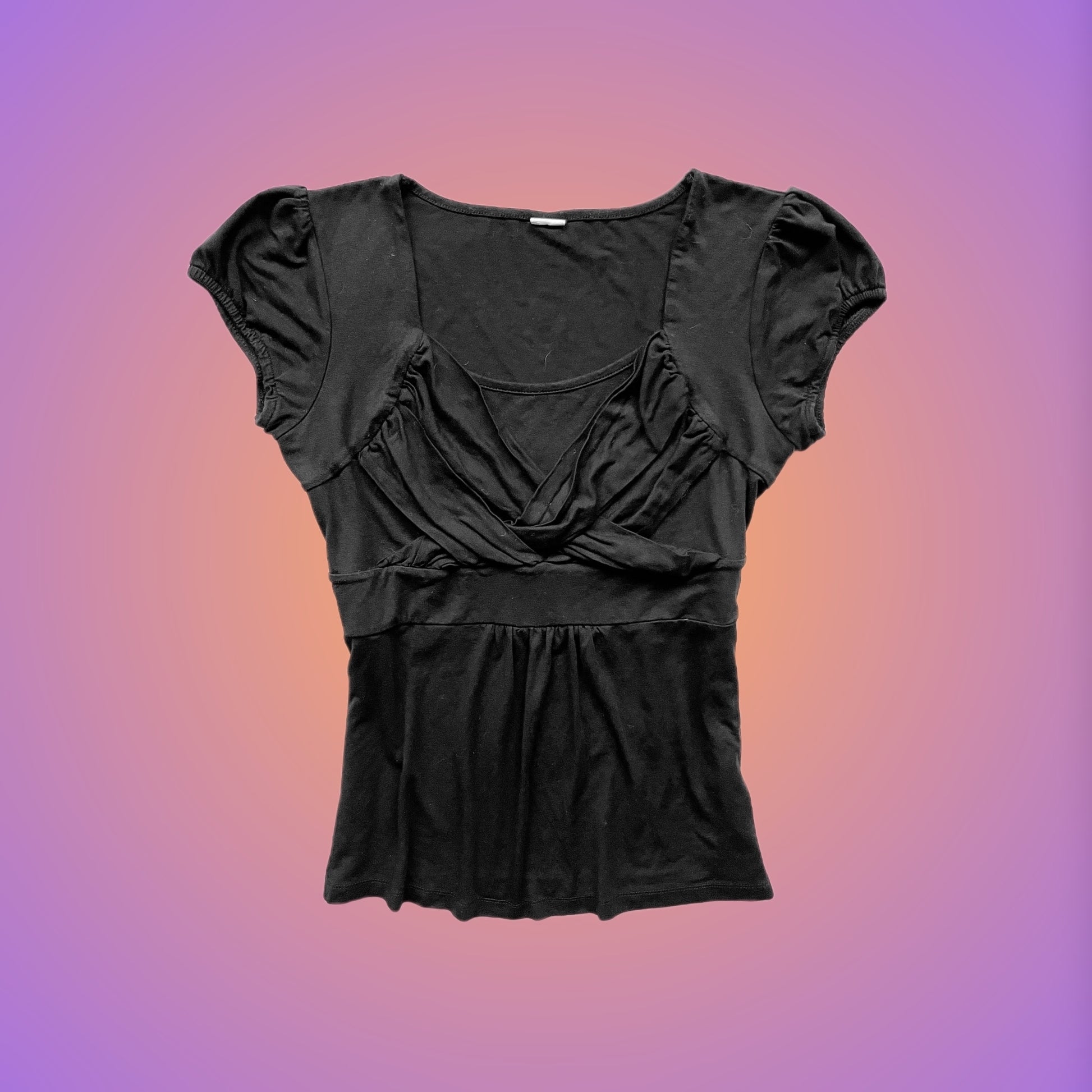 TOP M/L