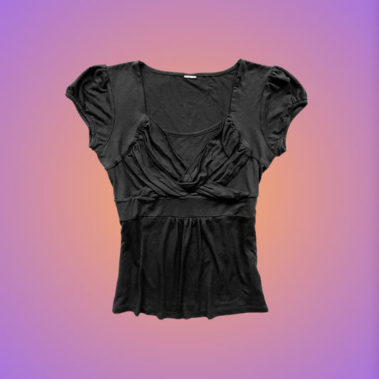 TOP M/L