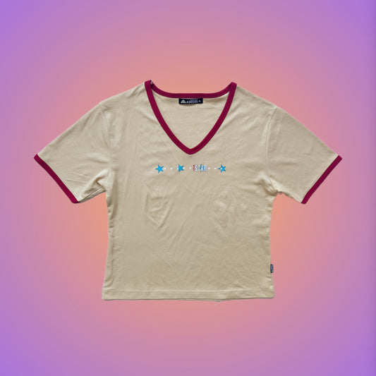 TOP L/XL – vintage Y2K wholesale | pliswholesale