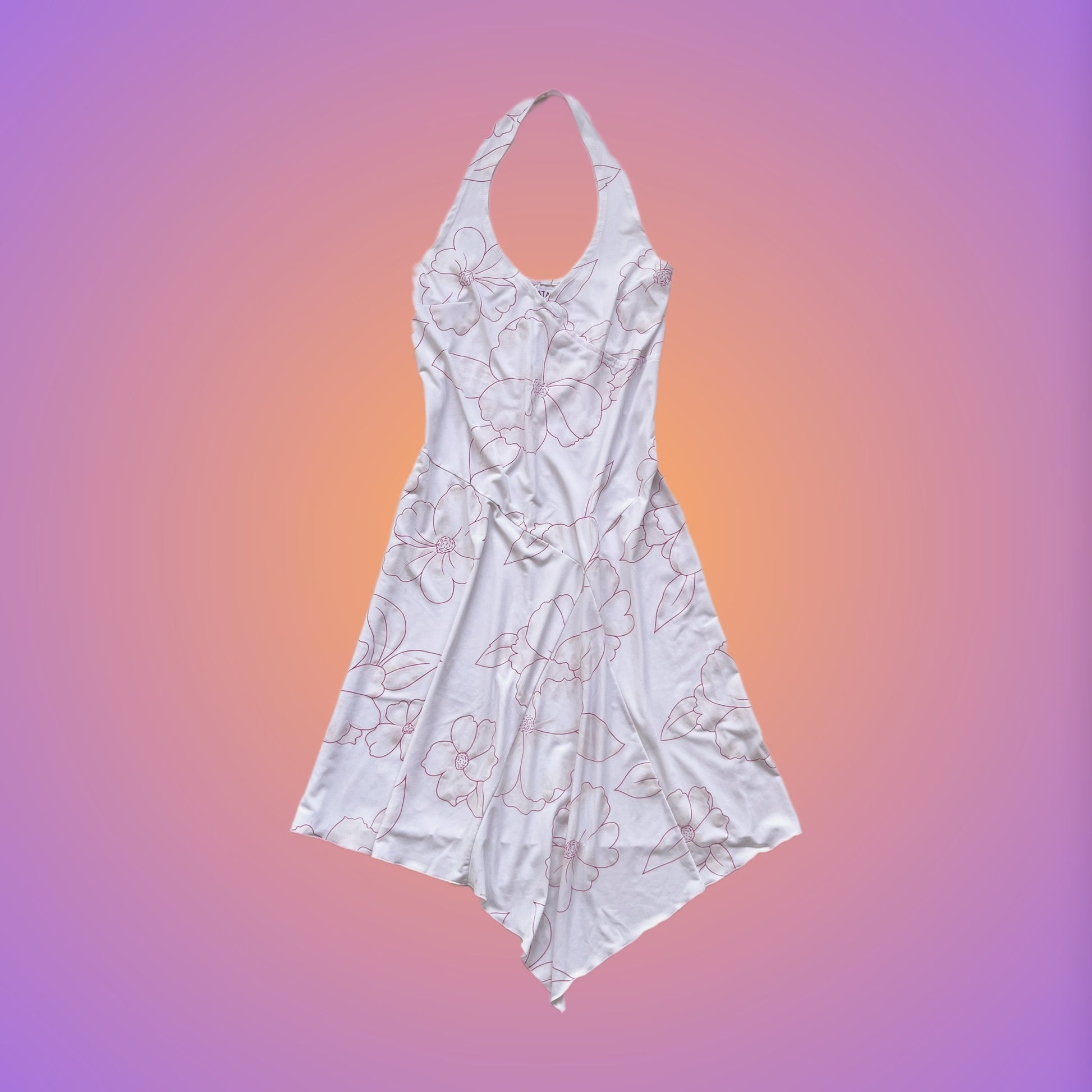 pliswholesale vintage y2k wholesale