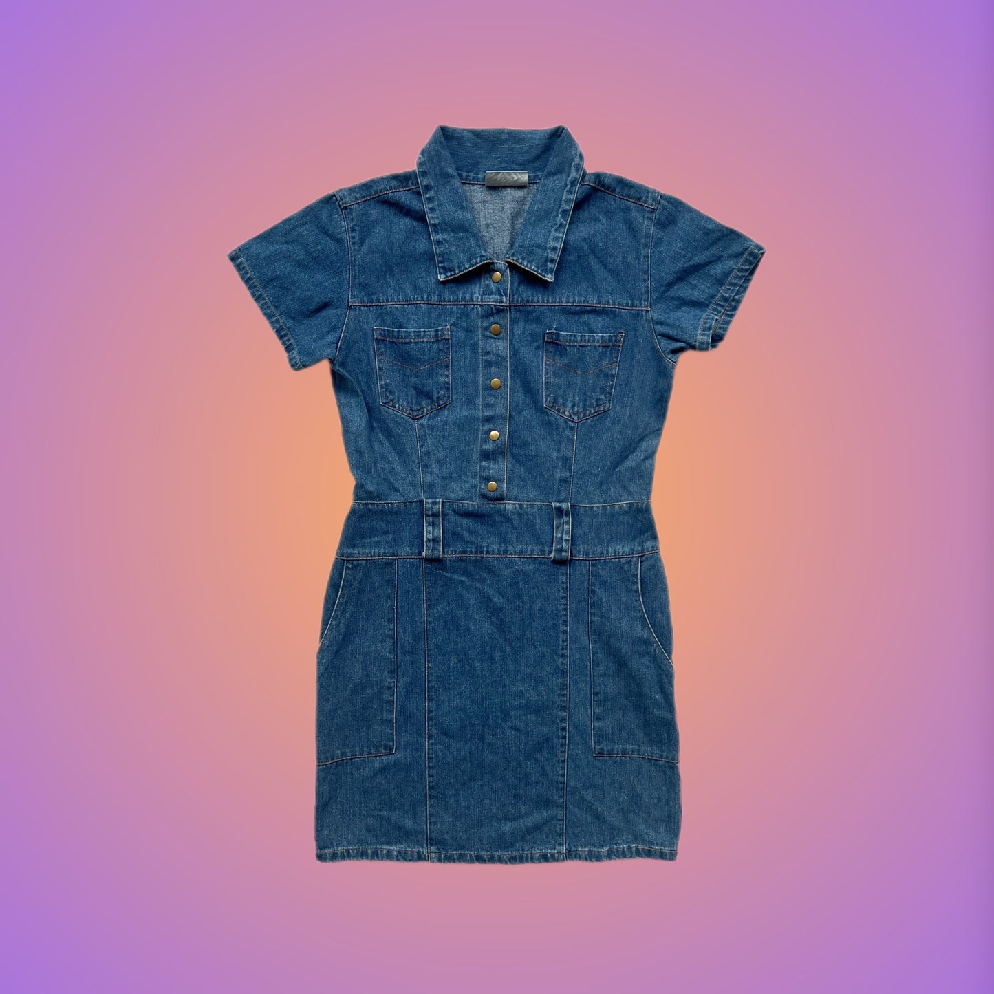 pliswholesale vintage y2k wholesale