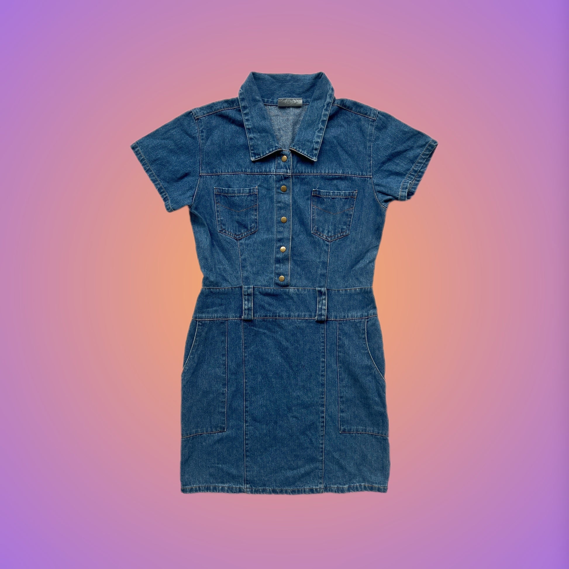 pliswholesale vintage y2k wholesale