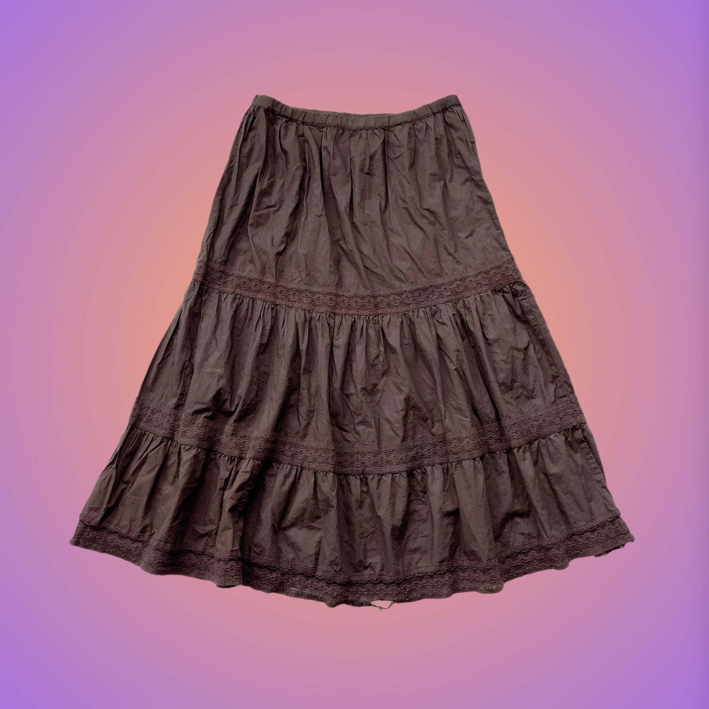 pliswholesale vintage y2k wholesale