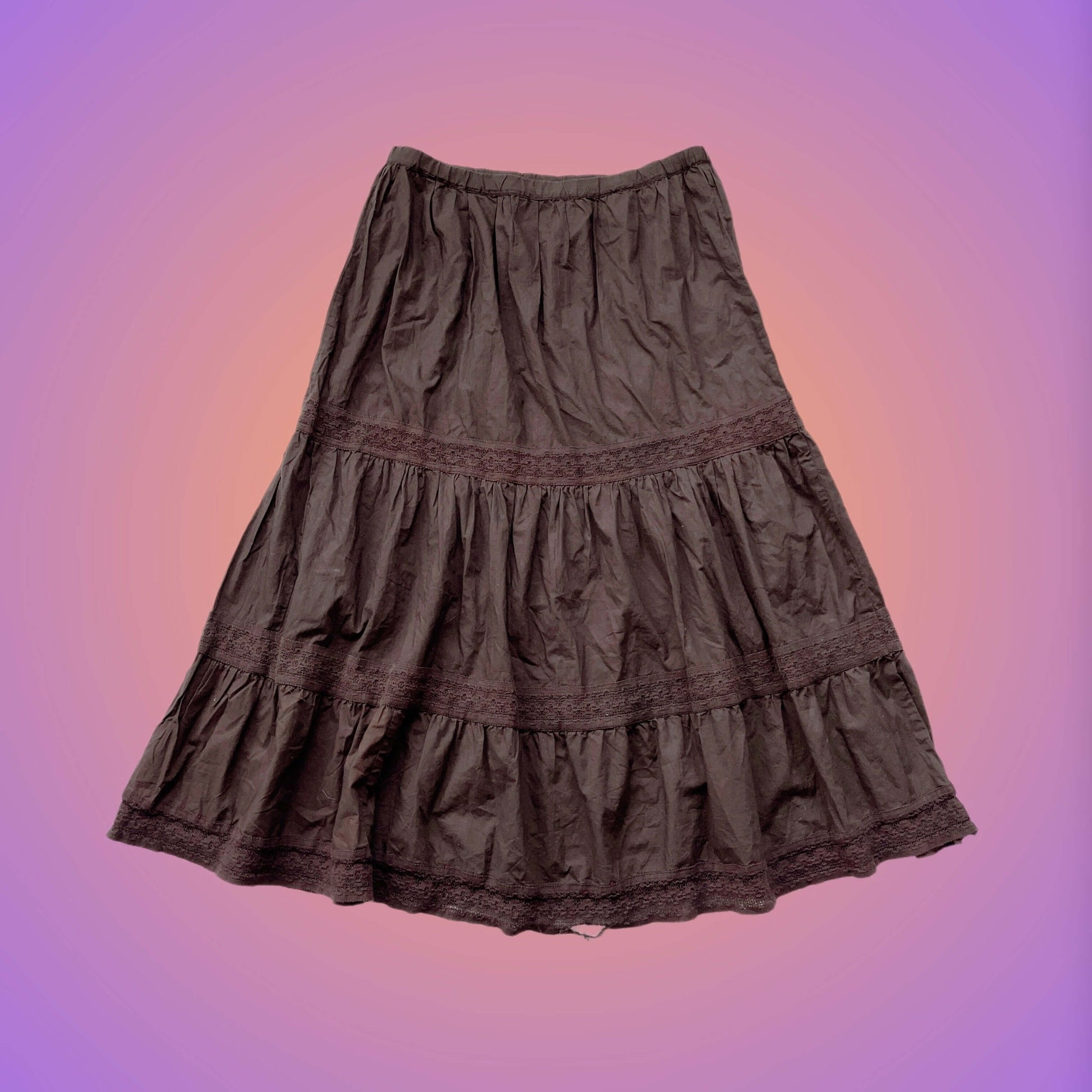 pliswholesale vintage y2k wholesale