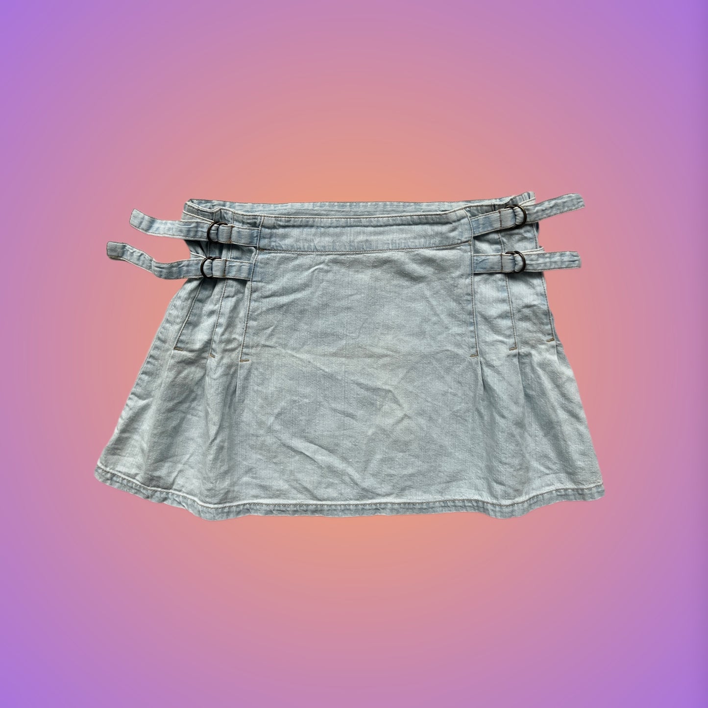 MINI SKIRT S – vintage Y2K wholesale | pliswholesale