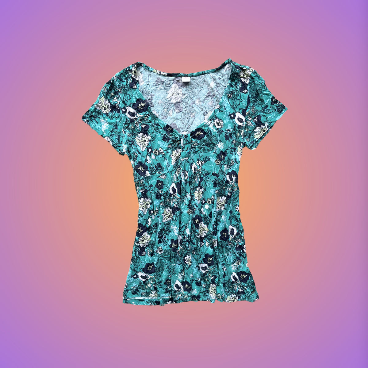TOP M/L