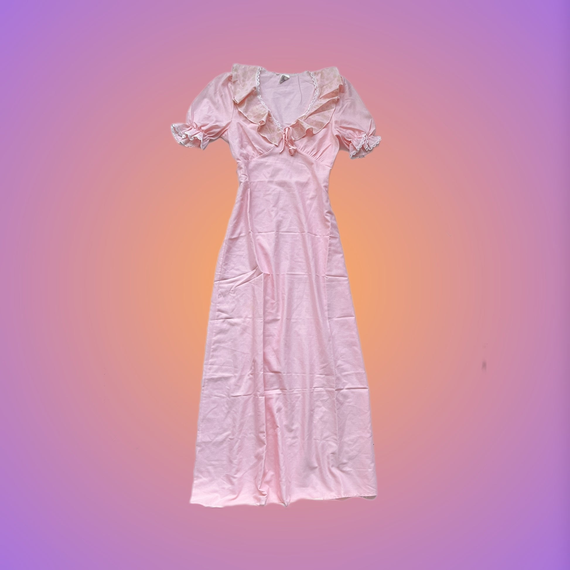 pliswholesale vintage y2k wholesale