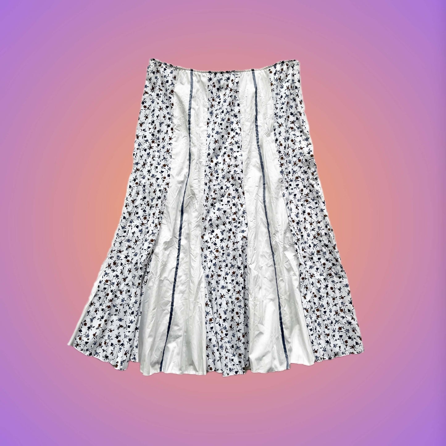 pliswholesale vintage y2k wholesale