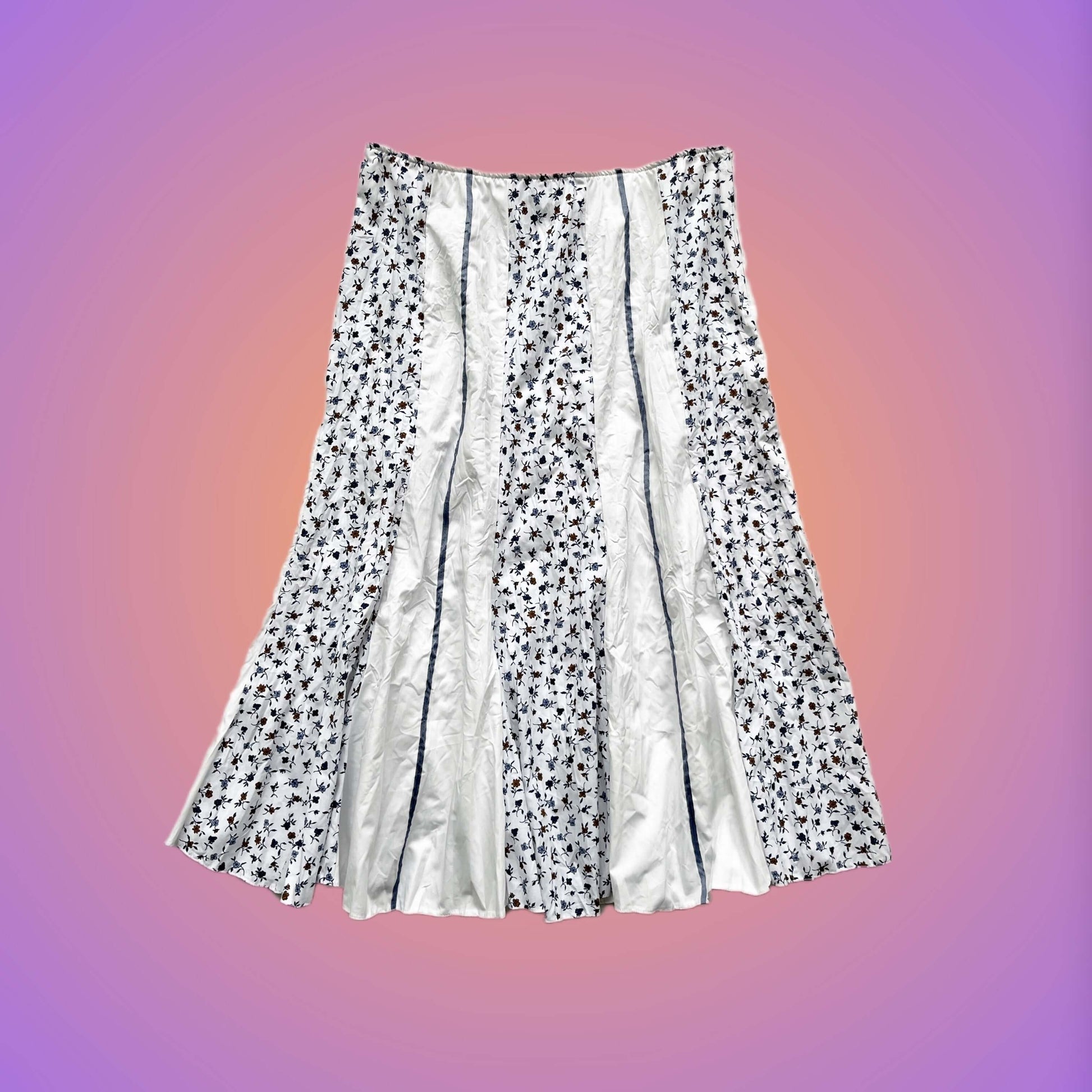 pliswholesale vintage y2k wholesale