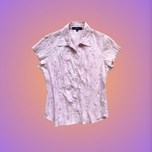 SHIRT L