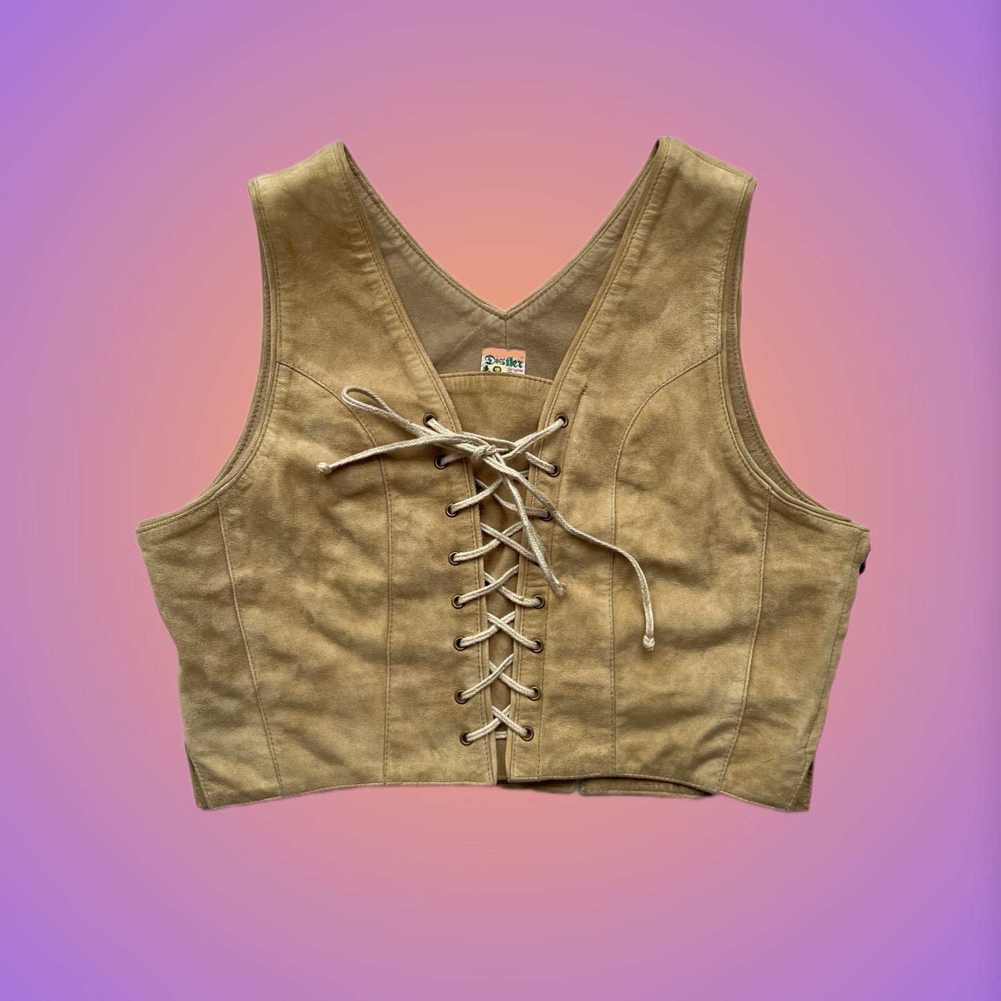 TOP M LEATHER – vintage Y2K wholesale | pliswholesale