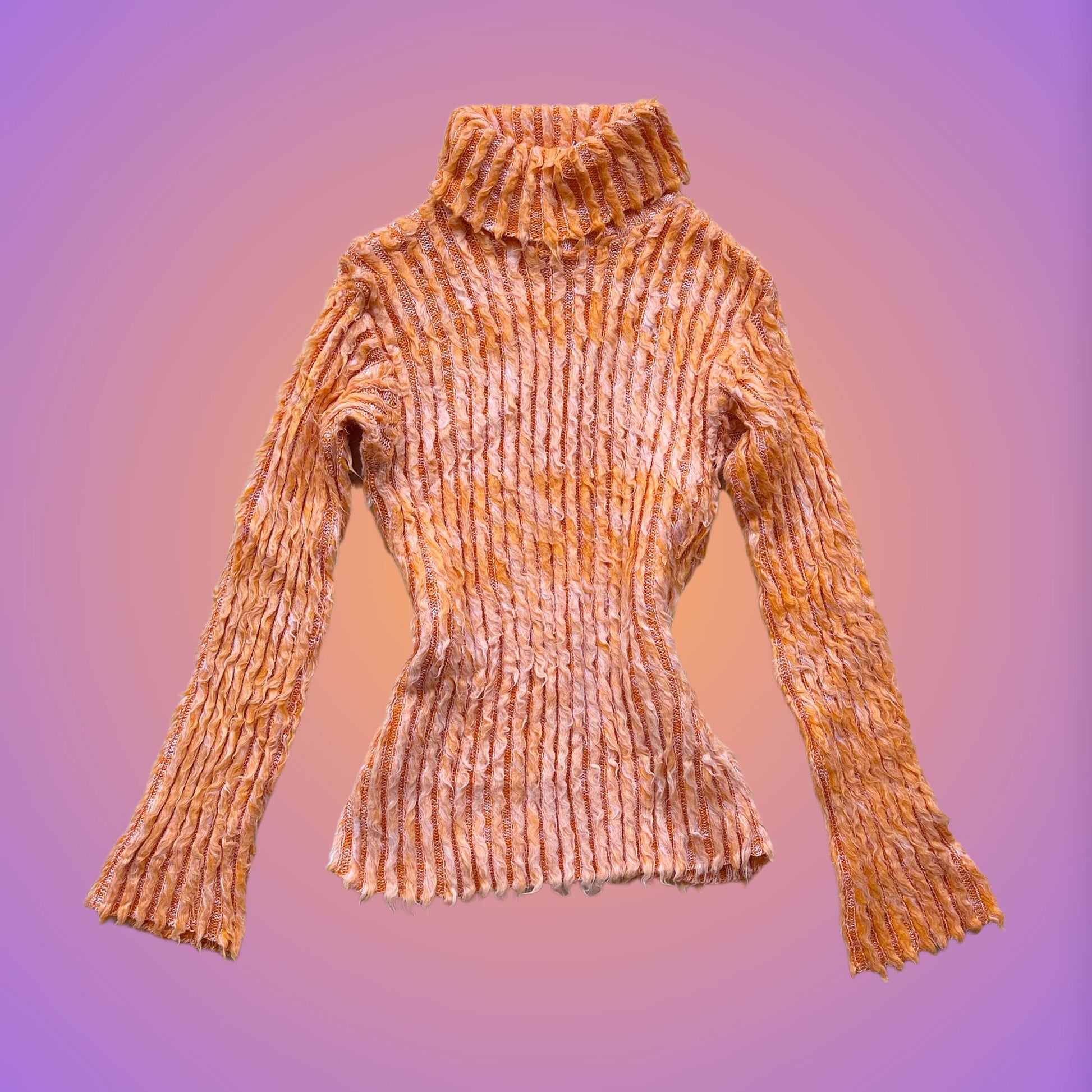 JUMPER M from pliswholesale - Italian & euro Y2K supplier 💚