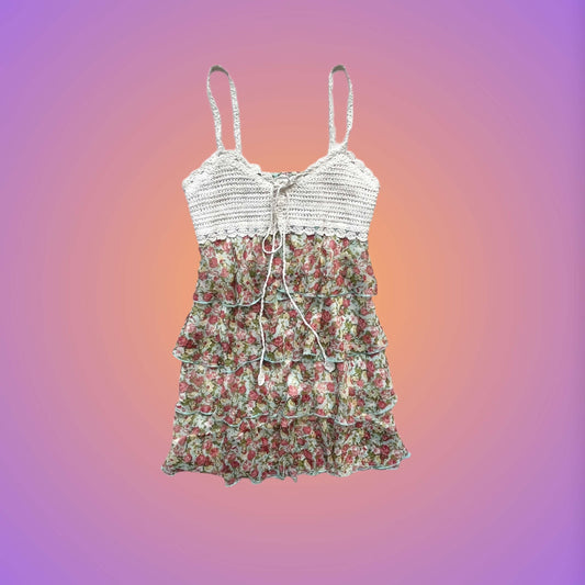 pliswholesale vintage y2k wholesale