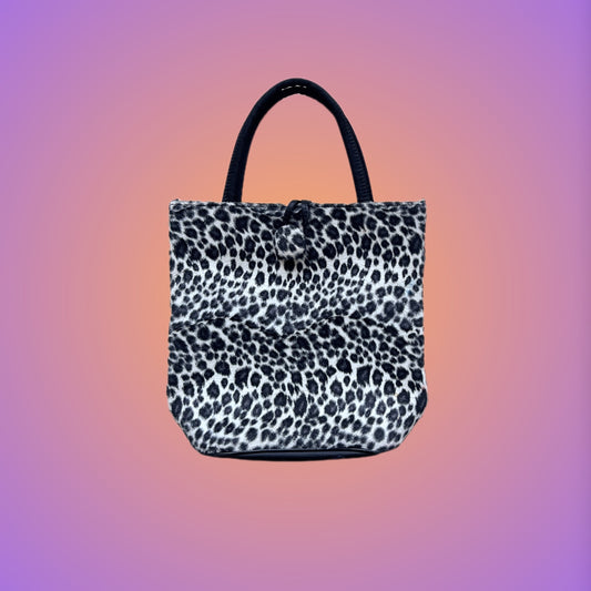 BAG S