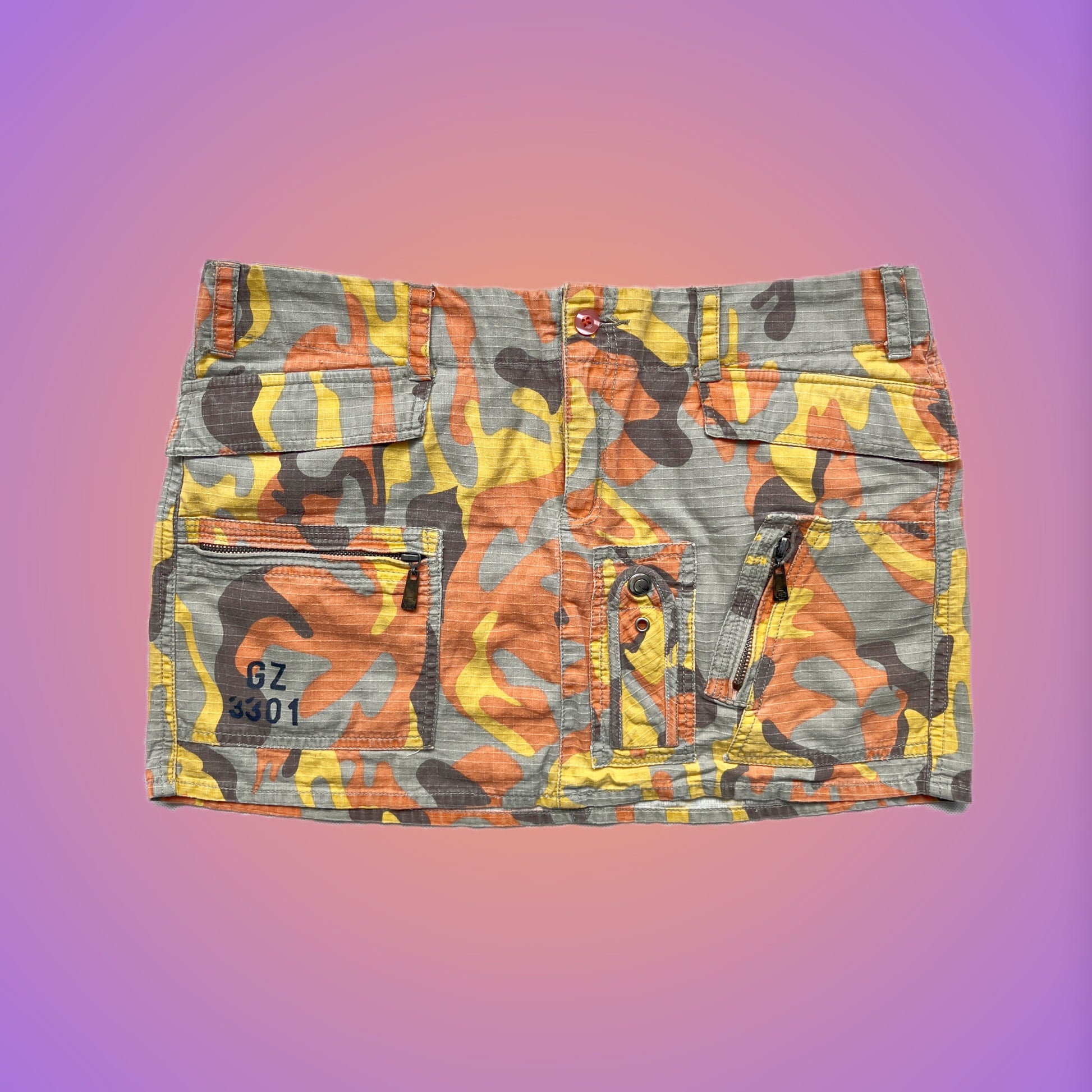 pliswholesale vintage y2k wholesale