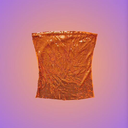 TOP L