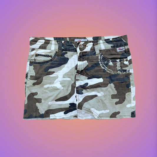 pliswholesale vintage y2k wholesale